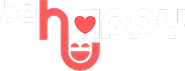 icone be happy