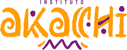 Instituto Akaichi