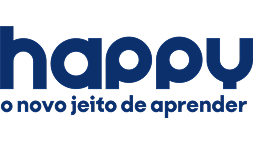 Happy Educação