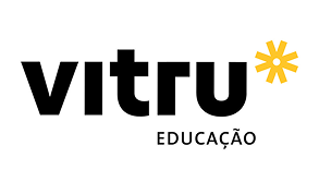 Vitru Educação